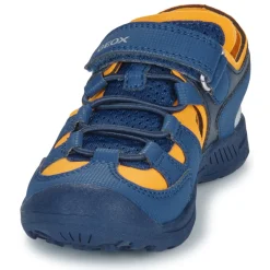 Geox - J VANIETT BOY