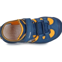 Geox - J VANIETT BOY