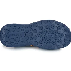 Geox - J VANIETT BOY