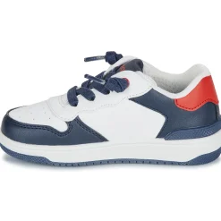 Discount Geox - J WASHIBA BOY