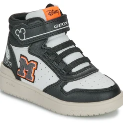 Geox - J WASHIBA BOY Online