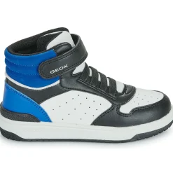 Clearance Geox - J WASHIBA BOY