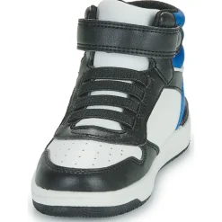 Clearance Geox - J WASHIBA BOY