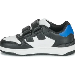 Hot Geox - J WASHIBA BOY