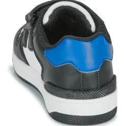 Hot Geox - J WASHIBA BOY