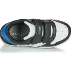 Hot Geox - J WASHIBA BOY