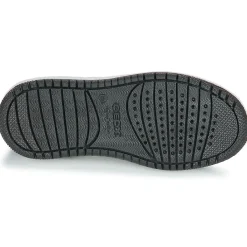 Hot Geox - J WASHIBA BOY