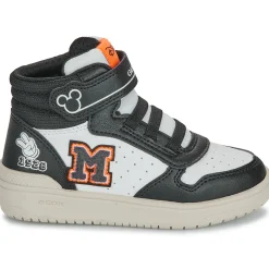 New Geox - J WASHIBA BOY