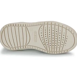 New Geox - J WASHIBA BOY