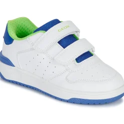 Geox - J WASHIBA BOY Clearance