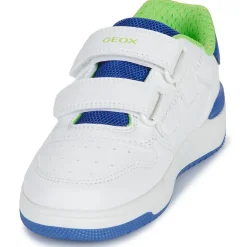 Geox - J WASHIBA BOY Clearance