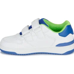 Geox - J WASHIBA BOY Clearance