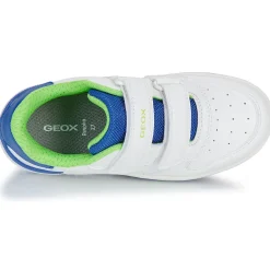 Geox - J WASHIBA BOY Clearance