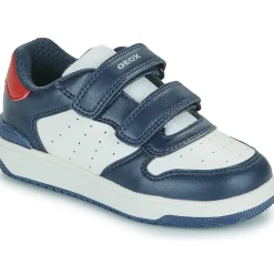 New Geox - J WASHIBA BOY