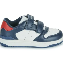 New Geox - J WASHIBA BOY