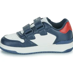 New Geox - J WASHIBA BOY