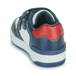 New Geox - J WASHIBA BOY