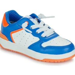 Geox - J WASHIBA BOY