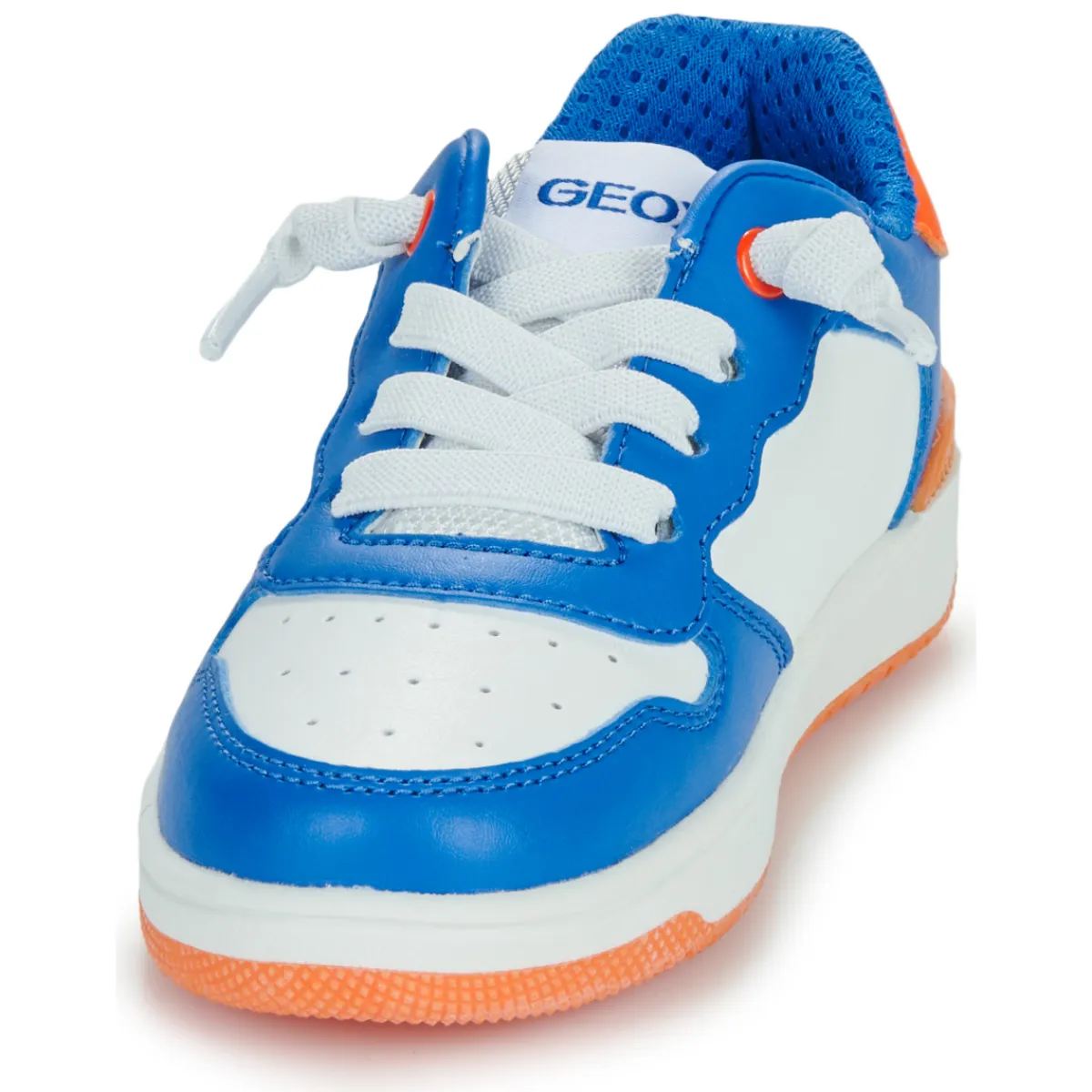 Geox - J WASHIBA BOY