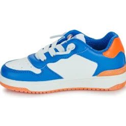 Geox - J WASHIBA BOY