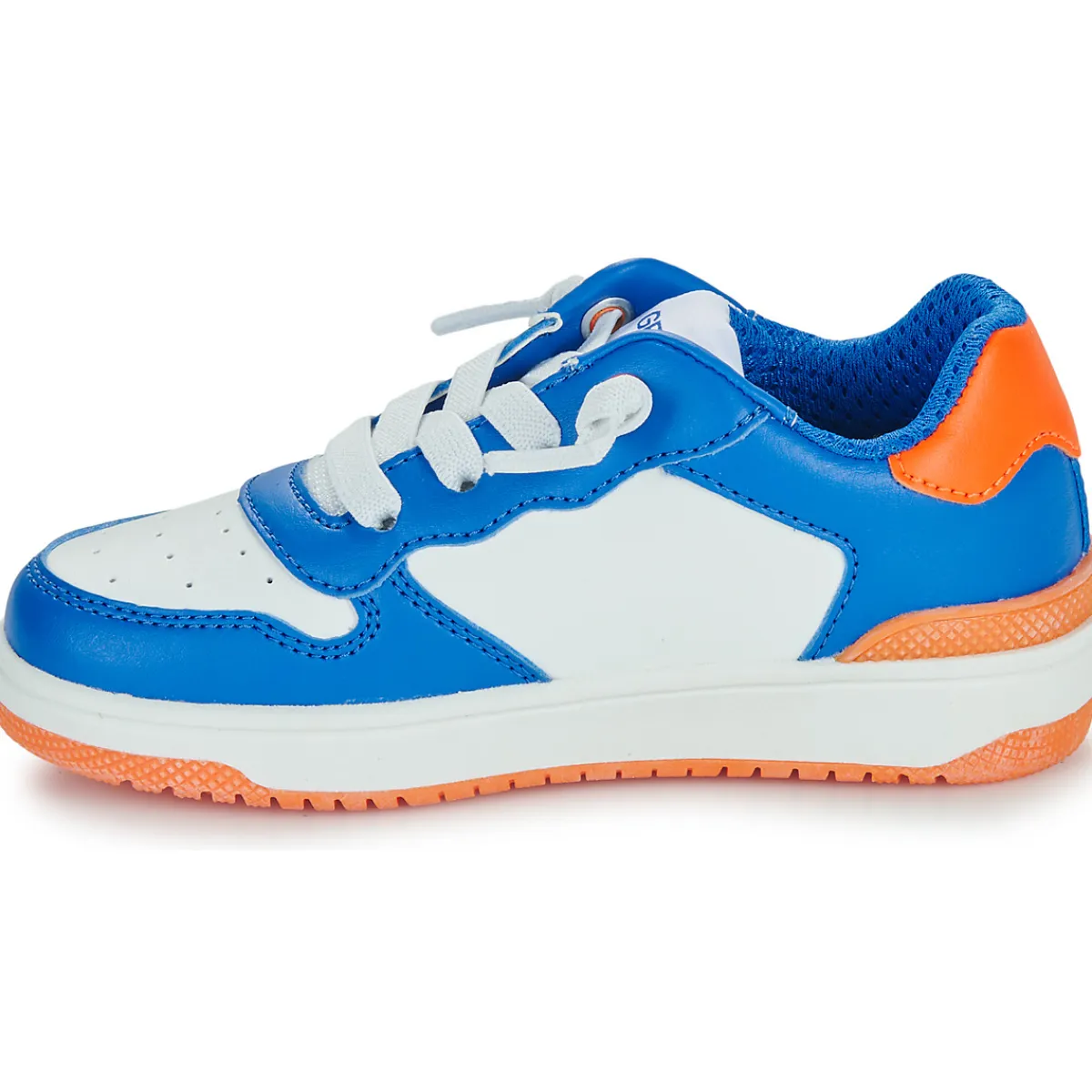 Geox - J WASHIBA BOY