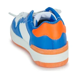 Geox - J WASHIBA BOY