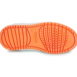 Geox - J WASHIBA BOY