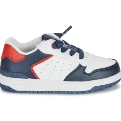 Geox - J WASHIBA BOY Clearance