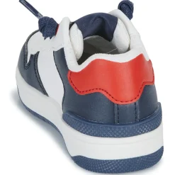 Geox - J WASHIBA BOY Clearance