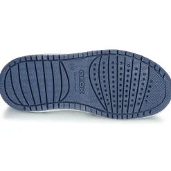Geox - J WASHIBA BOY Clearance