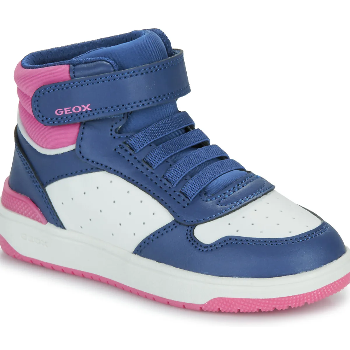 Geox - J WASHIBA GIRL Best