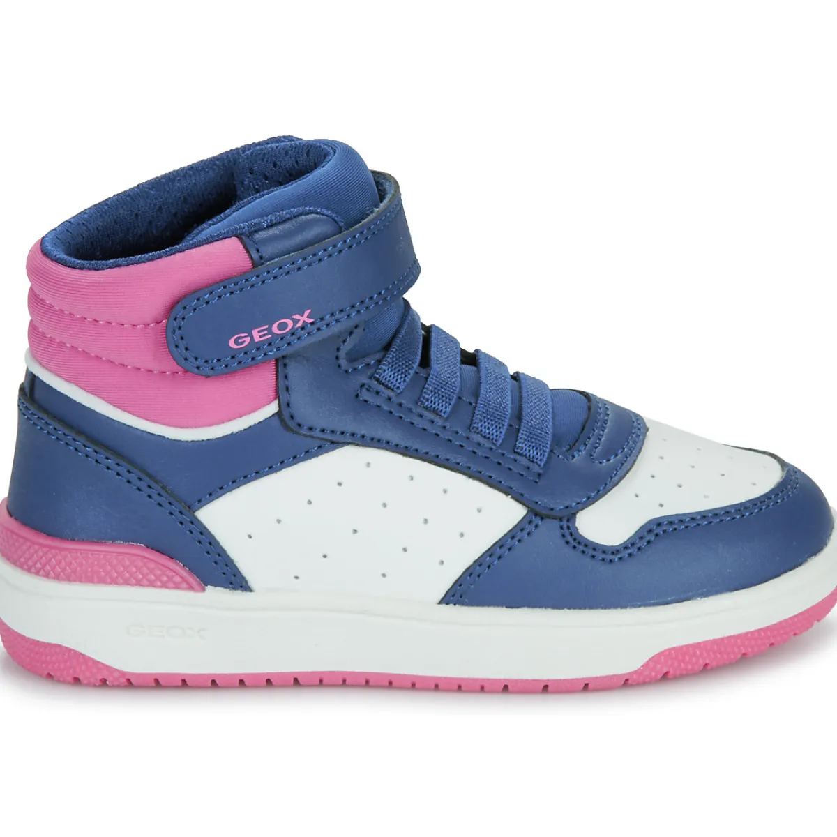 Geox - J WASHIBA GIRL Best