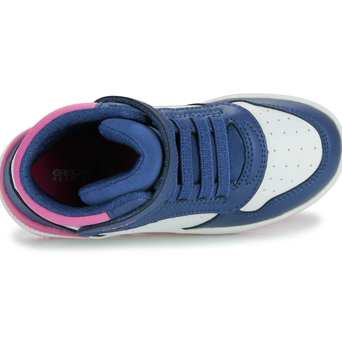 Geox - J WASHIBA GIRL Best