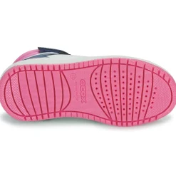 Geox - J WASHIBA GIRL Best