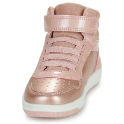 Sale Geox - J WASHIBA GIRL Rose