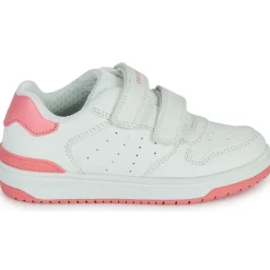 Outlet Geox - J WASHIBA GIRL