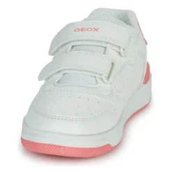 Outlet Geox - J WASHIBA GIRL
