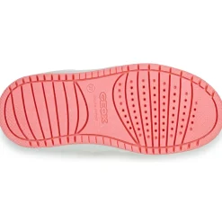 Outlet Geox - J WASHIBA GIRL
