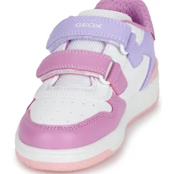 Geox - J WASHIBA GIRL Outlet