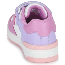 Geox - J WASHIBA GIRL Outlet