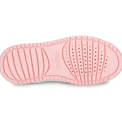 Geox - J WASHIBA GIRL Outlet