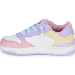 Sale Geox - J WASHIBA GIRL