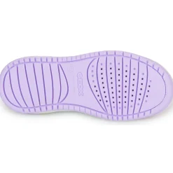 Sale Geox - J WASHIBA GIRL