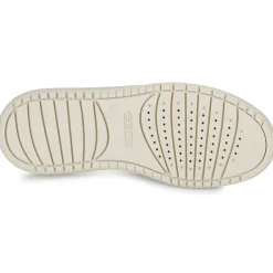 Sale Geox - J WASHIBA GIRL