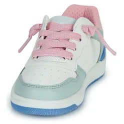 Outlet Geox - J WASHIBA GIRL