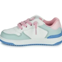 Outlet Geox - J WASHIBA GIRL