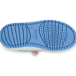 Outlet Geox - J WASHIBA GIRL