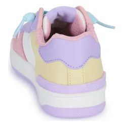 Geox - J WASHIBA GIRL