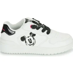 Outlet Geox - J WASHIBA GIRL