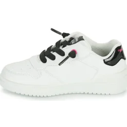 Outlet Geox - J WASHIBA GIRL